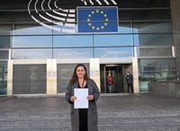 El BNG acusa a la Comisión Europea de un "injustificado retraso" en la toma de decisiones ante la crisis energética