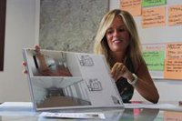 Abierta la licitación para trasformar un palacio de Úbeda (Jaén) en el nuevo Espacio de Creación Joaquín Sabina