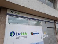 Gobierno Vasco otorga a UGT y CCOO la representación de ELA y LAB en Lanbide por su negativa a participar en este foro