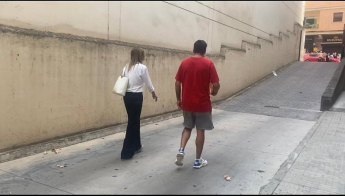 Vídeo de la noticia