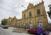 El alcalde de Huelva se reunirá de nuevo con Adif para acordar una compensación "razonable" por la antigua estación