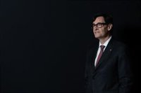 Anticorrupción no investigará el contrato de Sanidad para la compra de batas, que queda en manos de la Fiscalía Europea