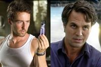 El secreto de Marvel tras la broma sobre Edward Norton en She-Hulk