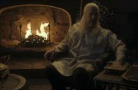 La Casa del Dragón: Las repugnantes curas de Viserys en House of the Dragon tienen base real