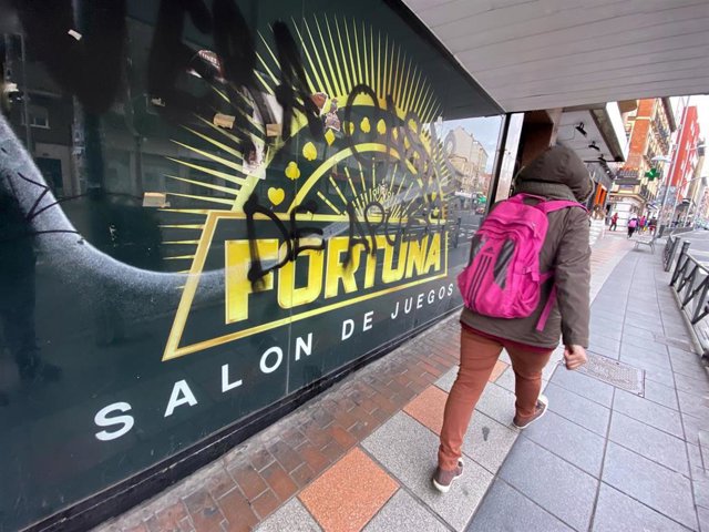 Vídeo de la noticia