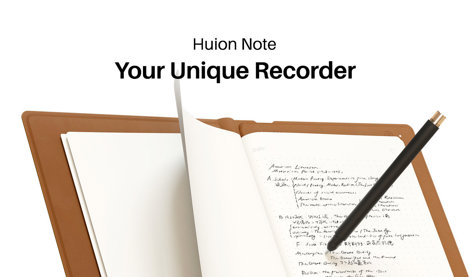 Comunicados Internacional