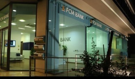 Comunicados Internacional