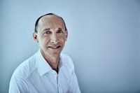 eDreams Odigeo reduce pérdidas hasta 13,9 millones en su primer trimestre fiscal