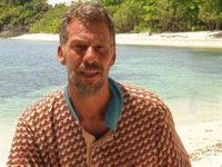 Nacho Palau reaparece tras anunciar que padece cáncer de pulmón: "Ya hay días de calma"