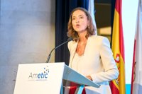 El Gobierno se reunirá el lunes con la industria para tratar medidas específicas para el Plan de Contingencia