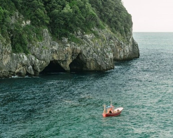 Euskadi pone en marcha una campaña con National Geographic para impulsar el turismo internacional