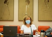 Banco de España avisa: la expansión del euro digital como inversión puede amenazar la estabilidad financiera