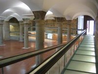 Hospitalito del Rey avanza y contrata por 2 años limpieza, lavandería, recepción y cocina con 3,7 millones de inversión