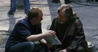 Rian Johnson defiende con "orgullo" Star Wars VIII: Los últimos Jedi y responde a las críticas de Mark Hamill