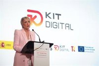 Red.es pone en marcha 58 nuevas oficinas rurales para impulsar la digitalización de las pymes