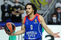 Turquía, principal rival de España por una primera plaza más importante que nunca