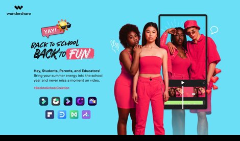 Comunicados Internacional