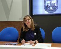 Somos pide solicitar fondos autonómicos para crear plazas de 0-3 años