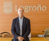 Ciudadanos propone la creación de una oficina de desarrollo comercial de turismo en Logroño
