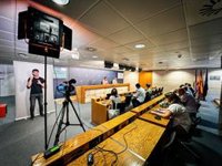 El Gobierno aprueba un Decreto que flexibiliza las ayudas del Fondo Europeo Agrícola de Desarrollo Rural