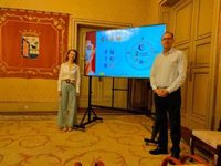 Salamanca contará con 'puntos violeta' y 10.000 tapavasos para prevenir agresiones sexuales y la sumisión química