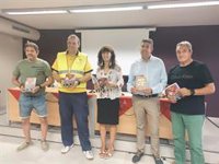 Lori Meyers, Sidonie, Iván Ferreiro y Xoel López formarán parte del cartel del Intro Music de Valladolid en noviembre