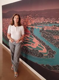 El PP considera "negligente" la gestión socialista de la contratación pública del Ayuntamiento de Logroño