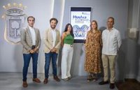 El espectáculo 'Huelva a caballo' regresa tras 14 años a las Fiestas Patronales de La Cinta