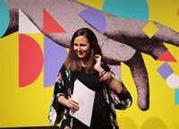 Belarra cuestiona el sentido de la misión de entrenamiento de la UE a Ucrania porque alimenta la "escalada militar"