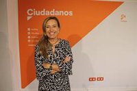 Ciudadanos afirma que la vuelta al colegio "será dura" para muchas familias riojanas y culpa al Gobierno de Andreu
