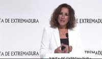 Aprobado un decreto ley que regula que la explotación del litio esté condicionada a su tratamiento en Extremadura