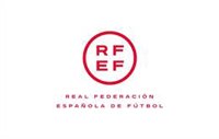 Aplazado el DUX-Mérida de la segunda jornada de la Primera RFEF