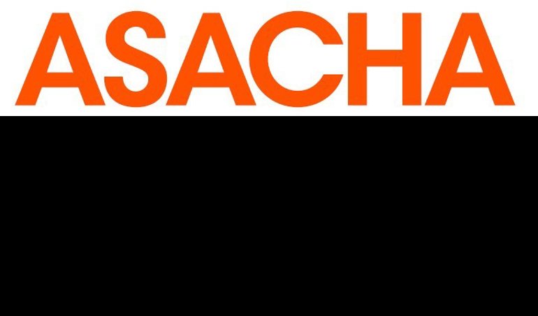 Comunicados Internacional