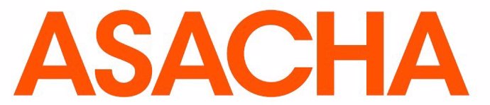 Asacha_Media_Group_Logo