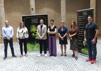 Pamplona acoge, del 7 al 17 de septiembre, la octava edición del Festival de Músiva Contemporánea de Navarra