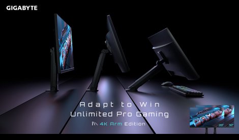 Comunicados Internacional