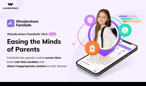 Comunicados Internacional