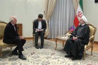 Borrell pide a Irán y Estados Unidos no perder el impulso para volver al acuerdo nuclear