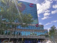 Ibercaja formaliza un 85% más de hipotecas en el primer semestre de 2022