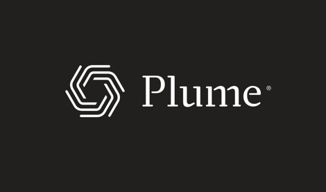 Comunicados Internacional