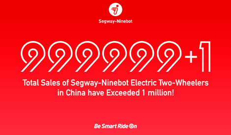 Comunicados Internacional