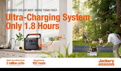 Comunicados Internacional