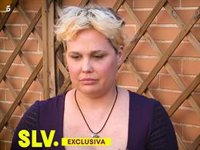 Miriam Sánchez desmonta la falsa realidad de Pipi Estrada: "Me debe dinero y debe más cosas, está metido en follones"