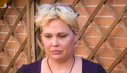 Miriam Sánchez desmonta la falsa realidad de Pipi Estrada: "Me debe dinero y debe más cosas, está metido en follones"