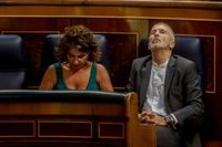 Ciudadanos pide explicaciones a Marlaska por acercar a Txapote y Parot y le recuerda cuándo juzgaba a etarras