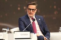 Colombia y Venezuela culminan su reconciliación con la acreditación del embajador venezolano