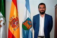 El alcalde de La Línea (Cádiz) pide "aparcar la política internacional" y llegar a "un entendimiento" sobre el OS35