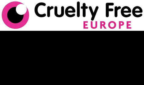 Comunicados Internacional