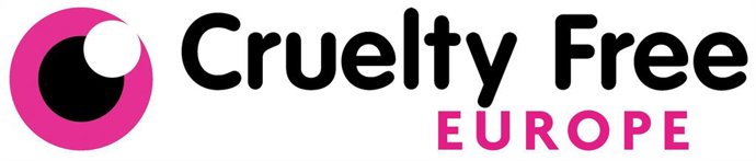 (Prnewsfoto/Cruelty Free Europe)