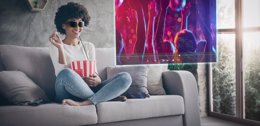 gafas Lenovo Glasses T1